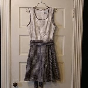 Bea and Dot by Modcloth dress